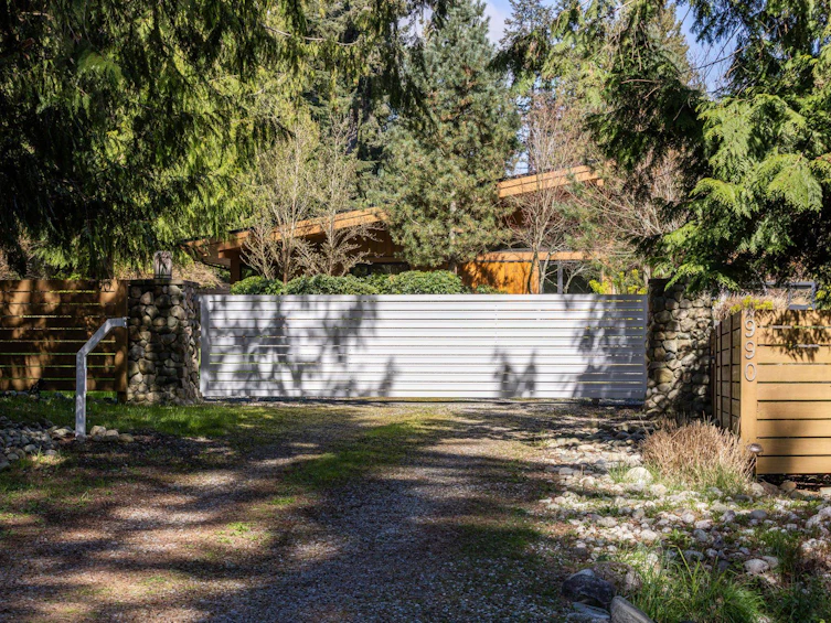 990 Chaster Road, Gibsons, BC, V0N 1V4 - 33