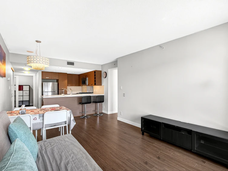 1706-8033 Saba Road, Richmond, BC, V6Y 4M8 - 3