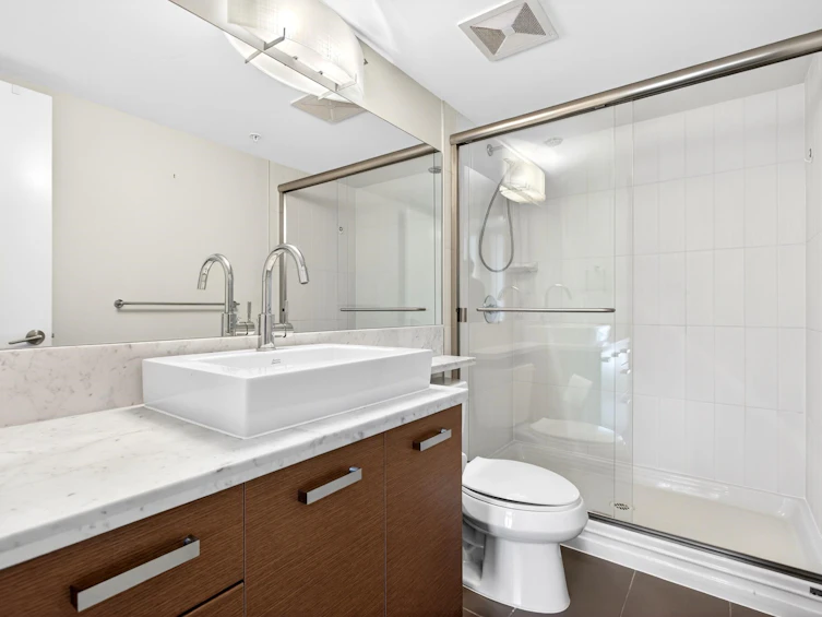 1706-8033 Saba Road, Richmond, BC, V6Y 4M8 - 11