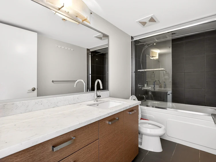1706-8033 Saba Road, Richmond, BC, V6Y 4M8 - 9