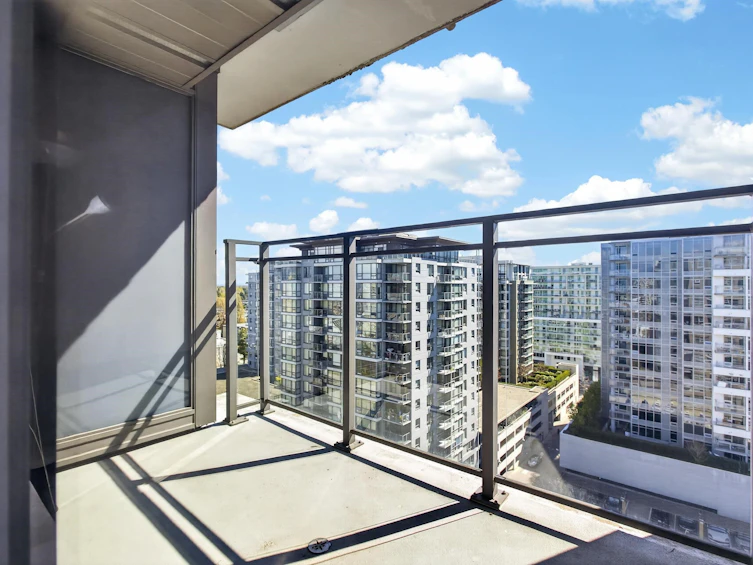 1706-8033 Saba Road, Richmond, BC, V6Y 4M8 - 13