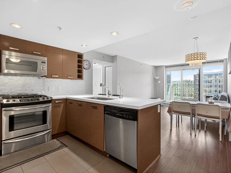 1706-8033 Saba Road, Richmond, BC, V6Y 4M8 - 6