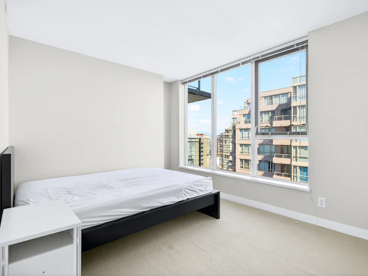 1706-8033 Saba Road, Richmond, BC, V6Y 4M8 - 10