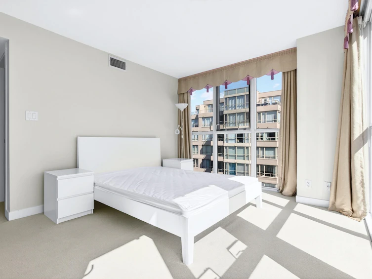 1706-8033 Saba Road, Richmond, BC, V6Y 4M8 - 8