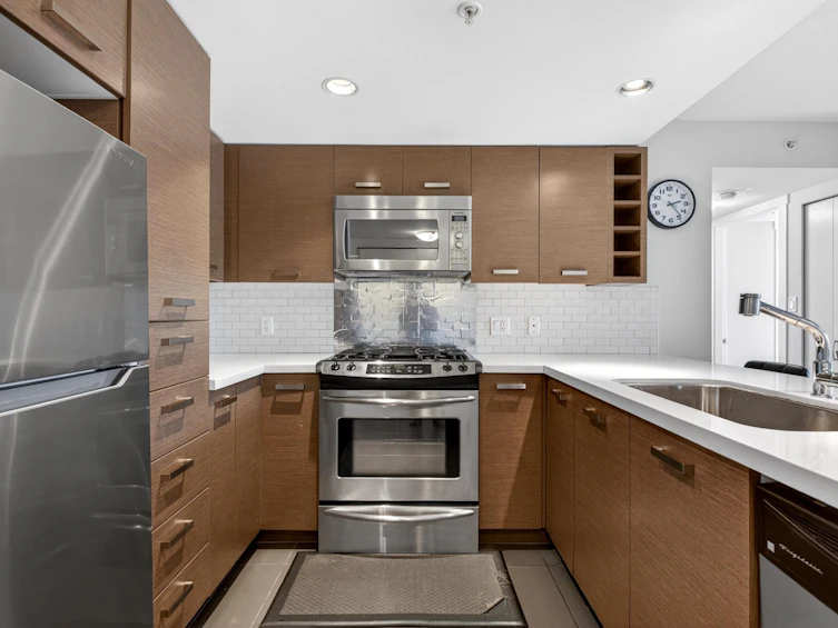 1706-8033 Saba Road, Richmond, BC, V6Y 4M8 - 4
