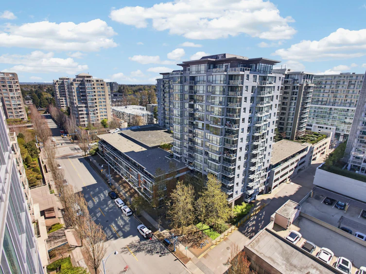 1706-8033 Saba Road, Richmond, BC, V6Y 4M8 - 18