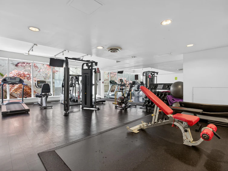 1706-8033 Saba Road, Richmond, BC, V6Y 4M8 - 16