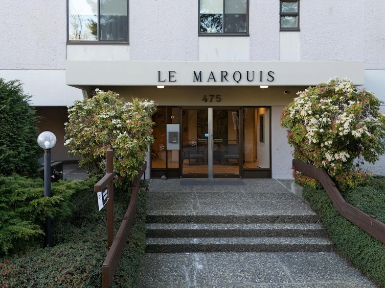 701-475 13th Street, West Vancouver, BC, V7T 2N7 - 26