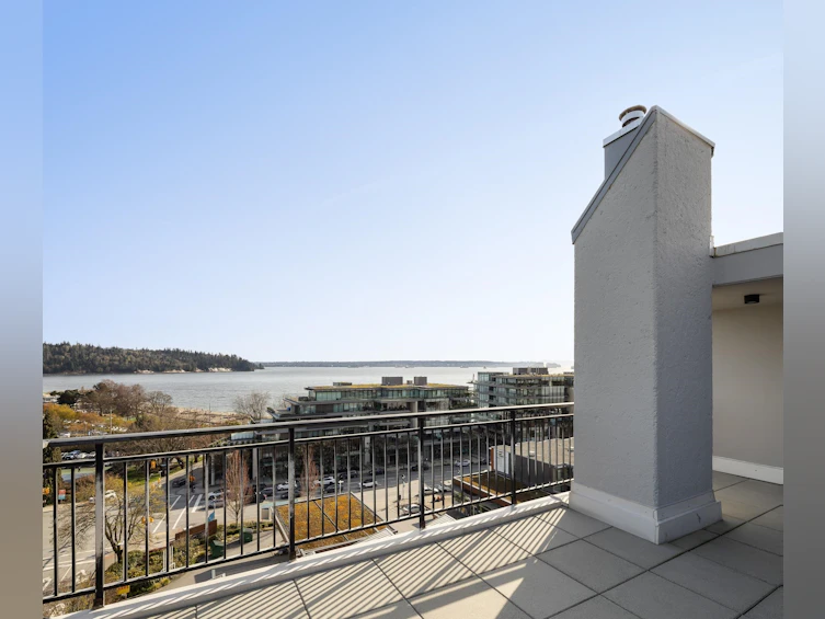 701-475 13th Street, West Vancouver, BC, V7T 2N7 - 23