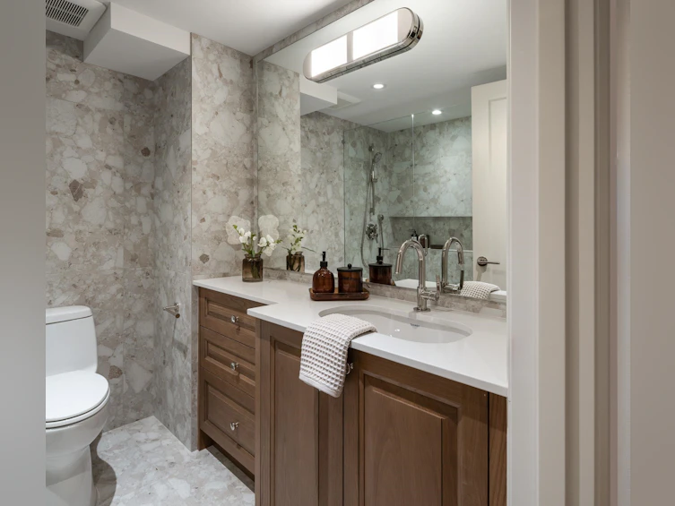 701-475 13th Street, West Vancouver, BC, V7T 2N7 - 22