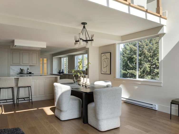 701-475 13th Street, West Vancouver, BC, V7T 2N7 - 6