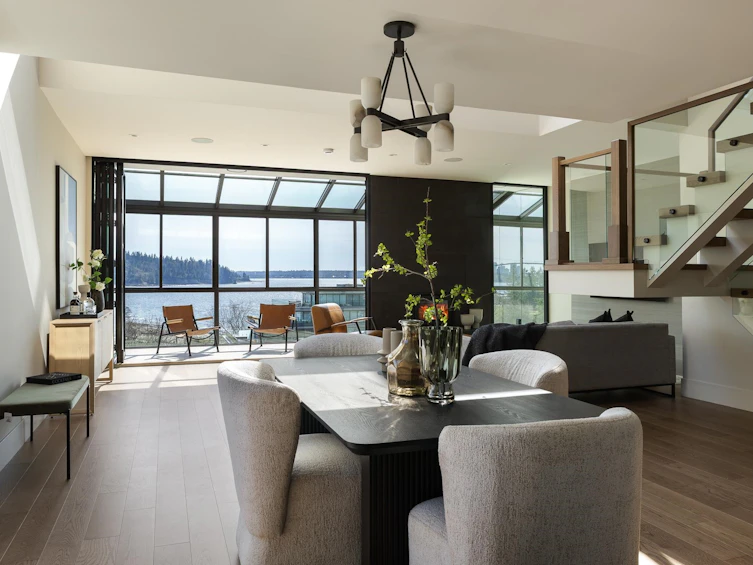 701-475 13th Street, West Vancouver, BC, V7T 2N7 - 8