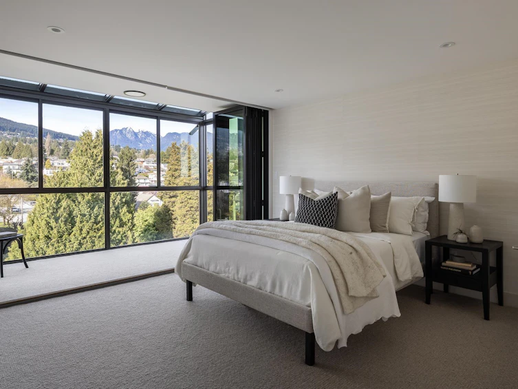 701-475 13th Street, West Vancouver, BC, V7T 2N7 - 21