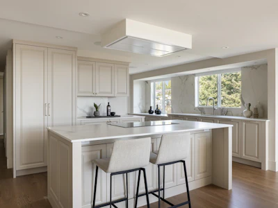 701-475 13th Street - 3