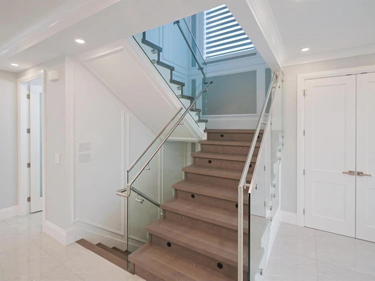 2984 Kitchener Street, Vancouver, BC, V5K 3E5 - 7