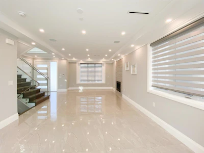 2984 Kitchener Street - 2