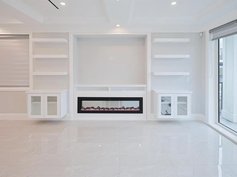 2984 Kitchener Street, Vancouver, BC, V5K 3E5 - 3