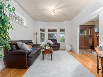 2648 Templeton Drive - 2