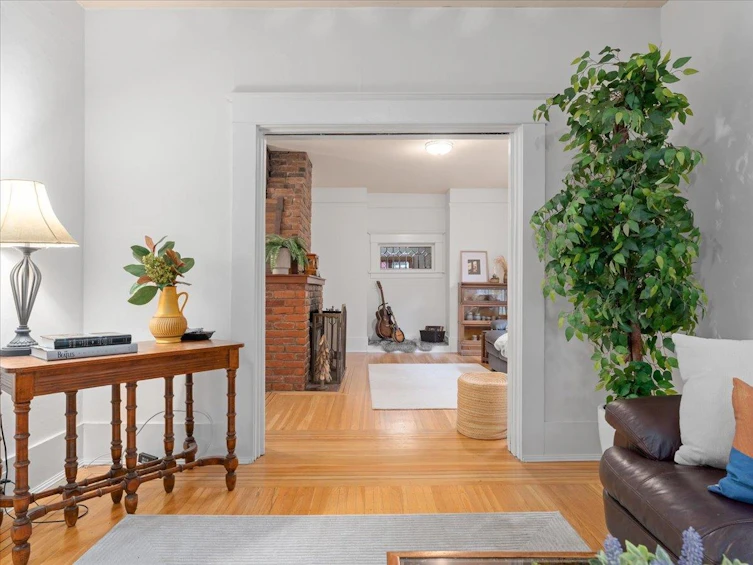 2648 Templeton Drive, Vancouver, BC, V5N 4W3 - 7