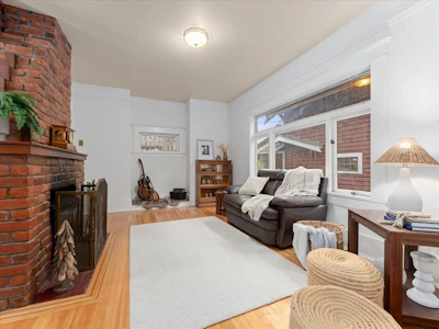 2648 Templeton Drive - 4