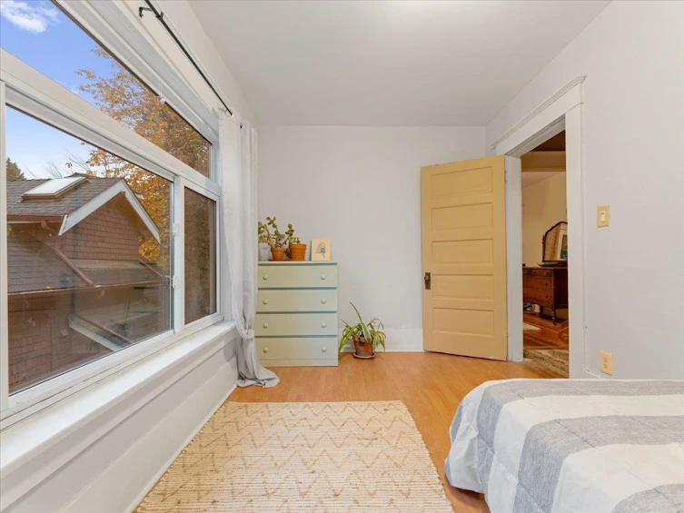 2648 Templeton Drive, Vancouver, BC, V5N 4W3 - 19