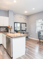 106 1055 Riverwood Gate