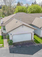 33 27435 29a Avenue