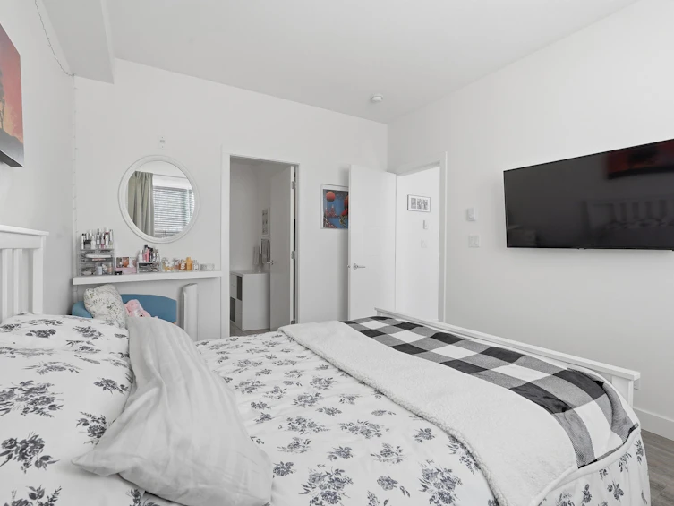 410-16388 64 Avenue, Surrey, BC, V3S 6X6 - 14
