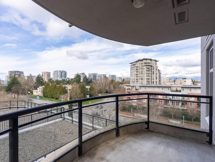 706-8460 Granville Avenue, Richmond, BC, V6Y 4E7 - 21