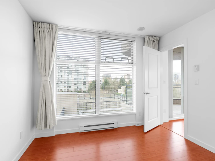 706-8460 Granville Avenue, Richmond, BC, V6Y 4E7 - 13