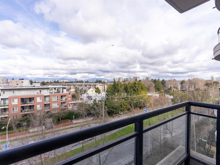 706-8460 Granville Avenue, Richmond, BC, V6Y 4E7 - 18