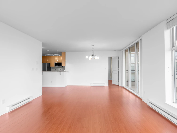 706-8460 Granville Avenue, Richmond, BC, V6Y 4E7 - 5