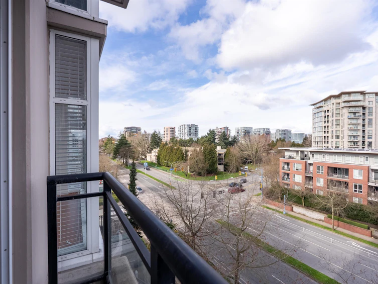 706-8460 Granville Avenue, Richmond, BC, V6Y 4E7 - 20