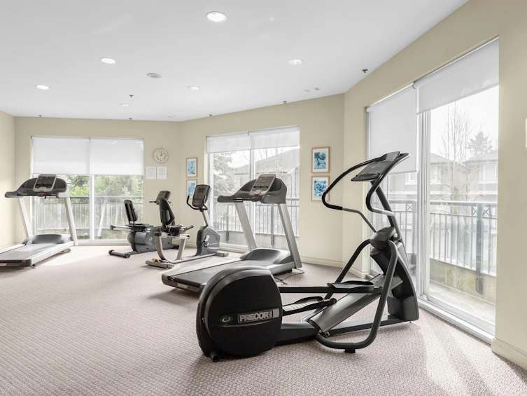 706-8460 Granville Avenue, Richmond, BC, V6Y 4E7 - 24