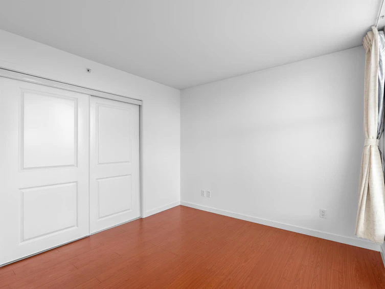706-8460 Granville Avenue, Richmond, BC, V6Y 4E7 - 12