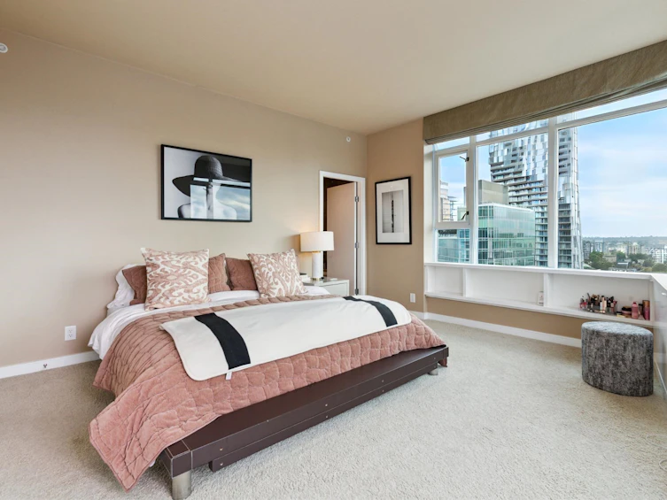 PH2501-1616 Bayshore Drive, Vancouver, BC, V6G 3L1 - 13