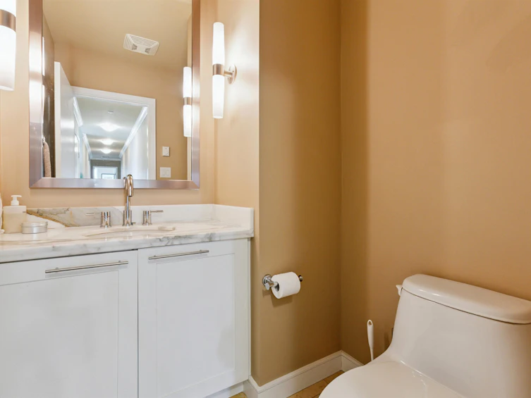 PH2501-1616 Bayshore Drive, Vancouver, BC, V6G 3L1 - 24