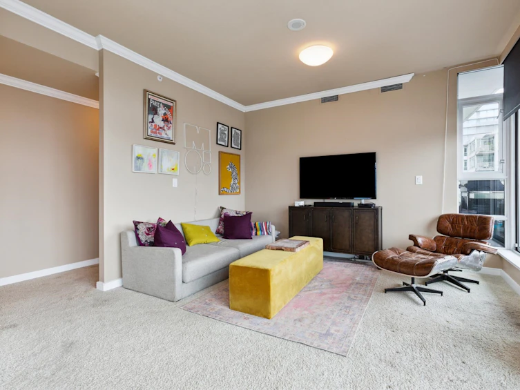 PH2501-1616 Bayshore Drive, Vancouver, BC, V6G 3L1 - 12