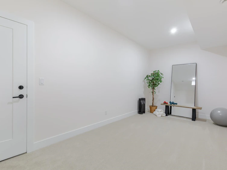 2461 Beck Road, Abbotsford, BC, V2S 4S3 - 32