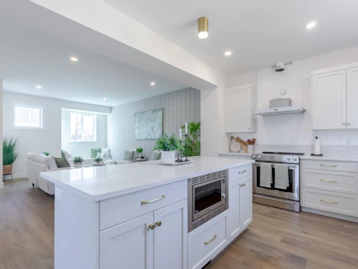 2461 Beck Road - 4