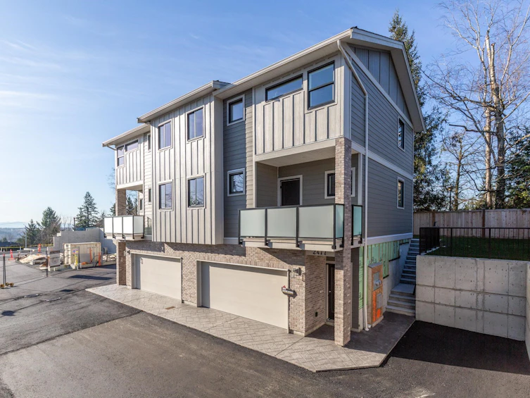 2461 Beck Road, Abbotsford, BC, V2S 4S3 - 38
