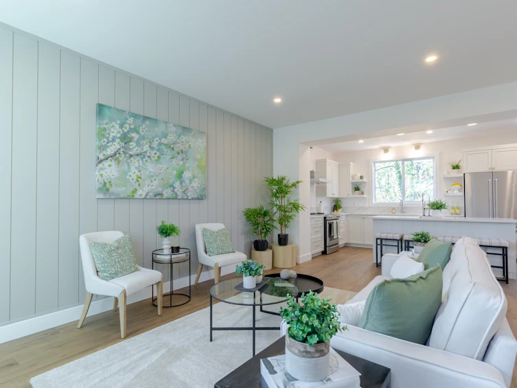 2461 Beck Road, Abbotsford, BC, V2S 4S3 - 11