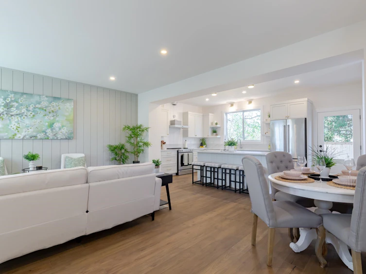 2461 Beck Road, Abbotsford, BC, V2S 4S3 - 12