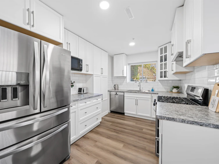 13145 239b Street, Maple Ridge, BC, V4R 0A5 - 30