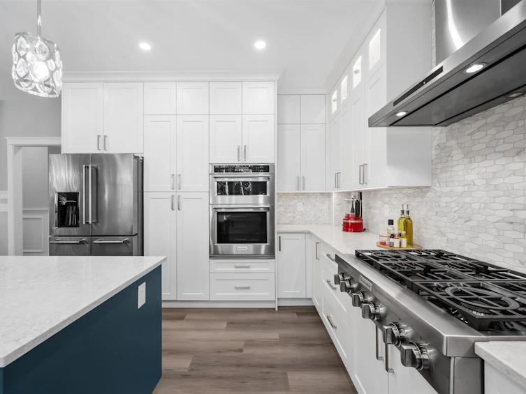 13145 239b Street, Maple Ridge, BC, V4R 0A5 - 10