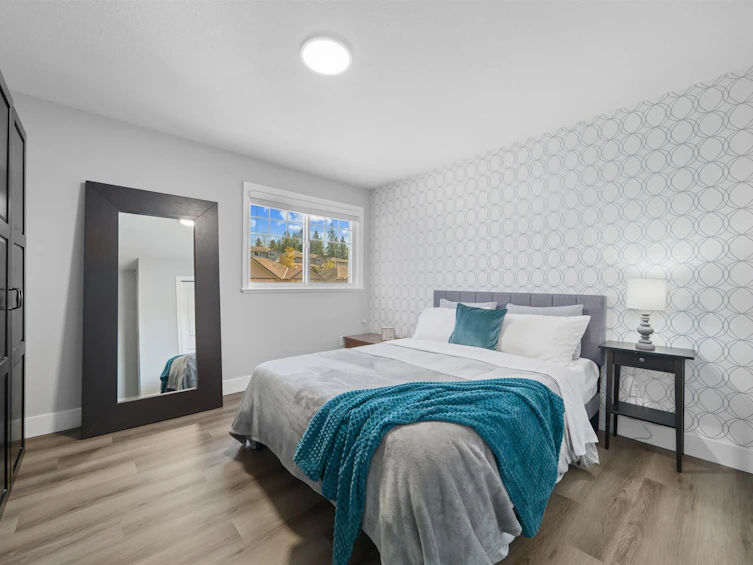 13145 239b Street, Maple Ridge, BC, V4R 0A5 - 22