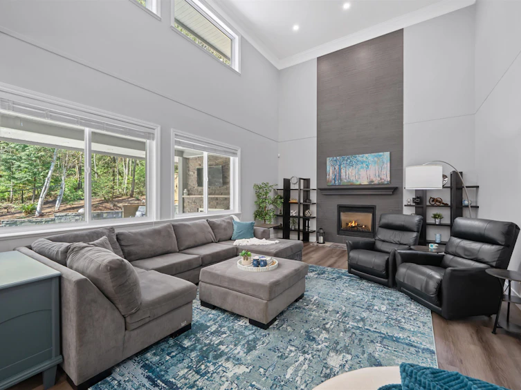 13145 239b Street, Maple Ridge, BC, V4R 0A5 - 14