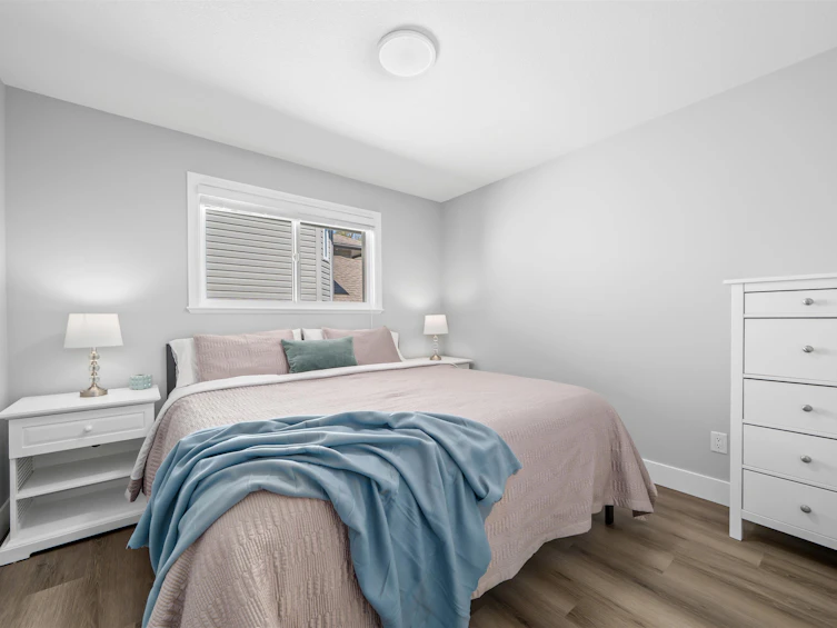 13145 239b Street, Maple Ridge, BC, V4R 0A5 - 21