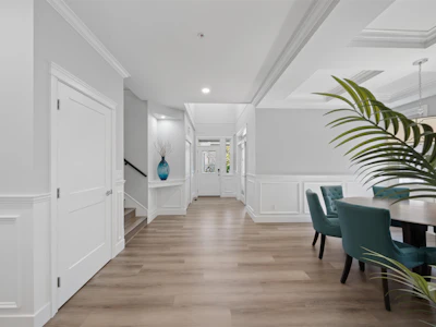 13145 239b Street - 4
