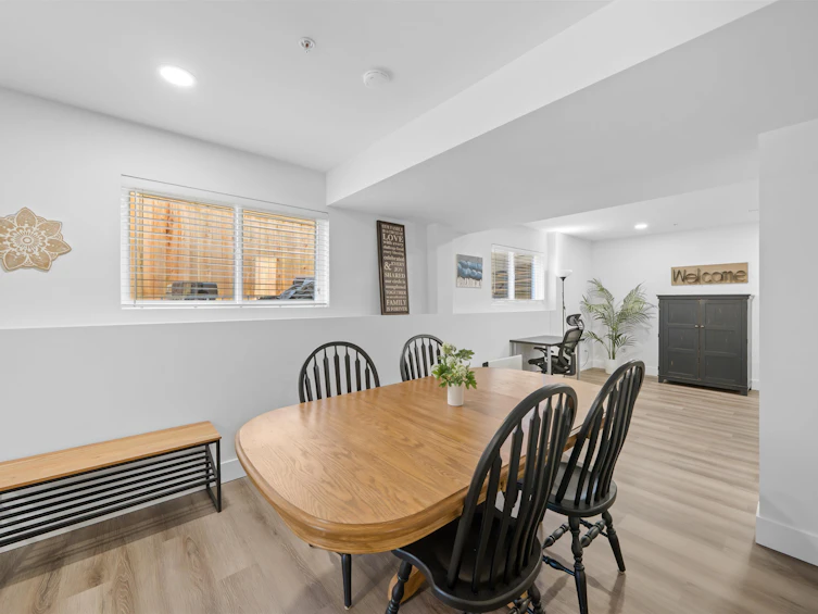 13145 239b Street, Maple Ridge, BC, V4R 0A5 - 29